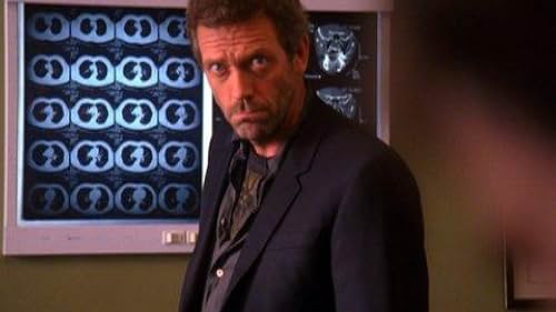 house md imdb