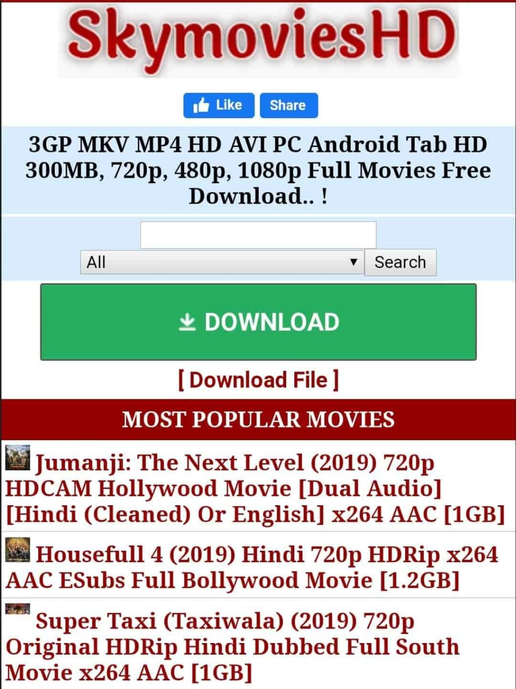 skymovieshd org bollywood