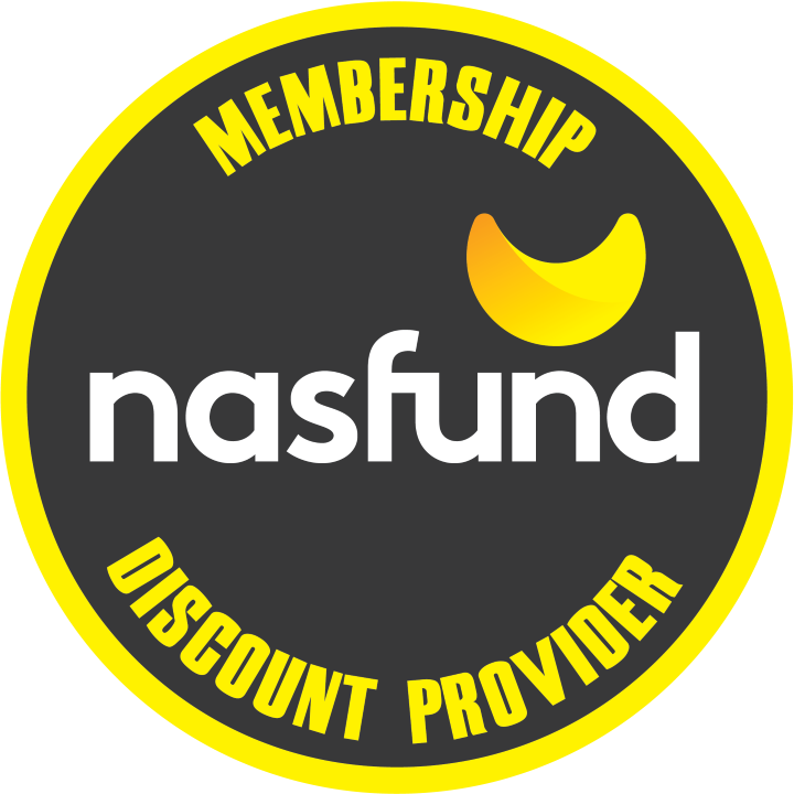 nasfund