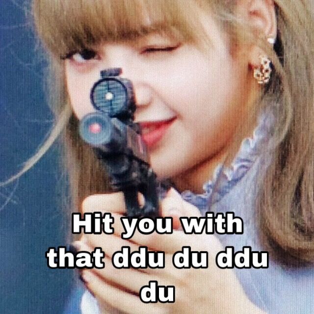 hit you with that ddu du ddu du meme