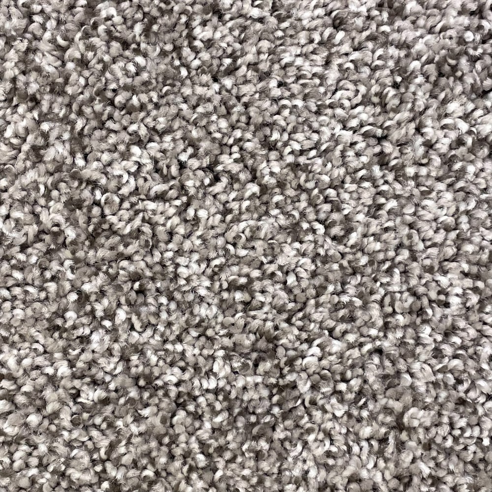 lowes carpet