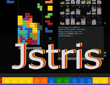 jstetris