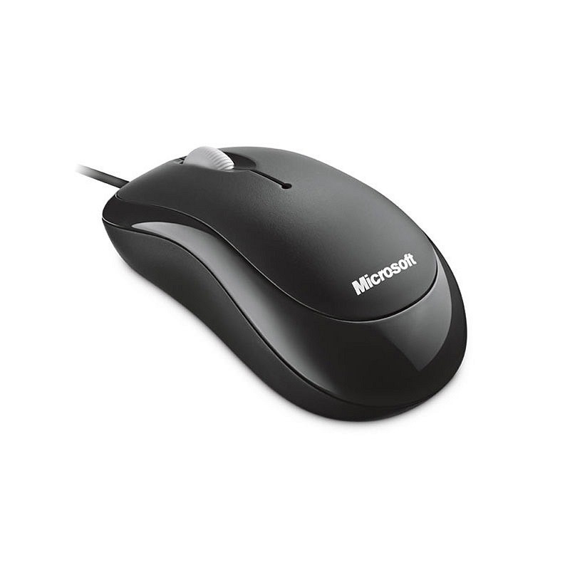 mouse microsoft 1113