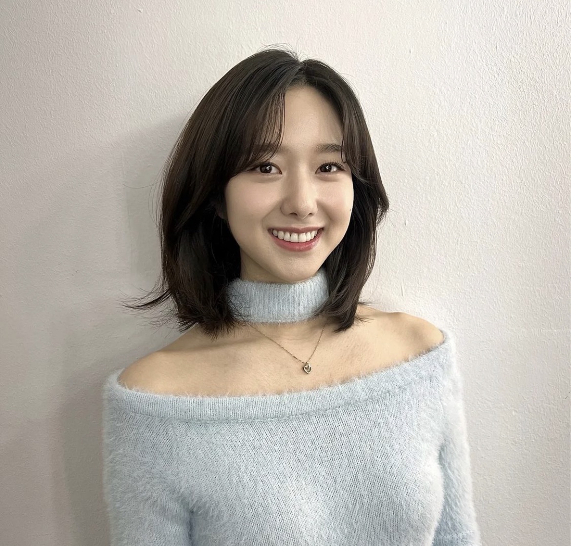 이혜성