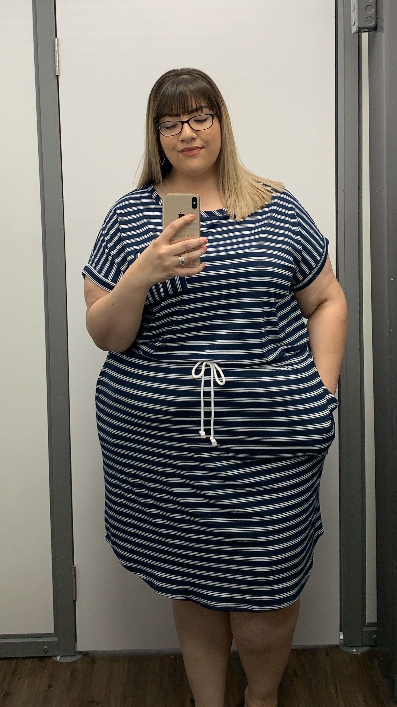 walmart plus size clothing