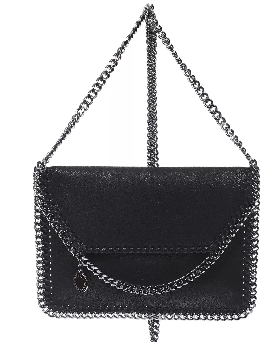 stella mccartney bag ประเทศ