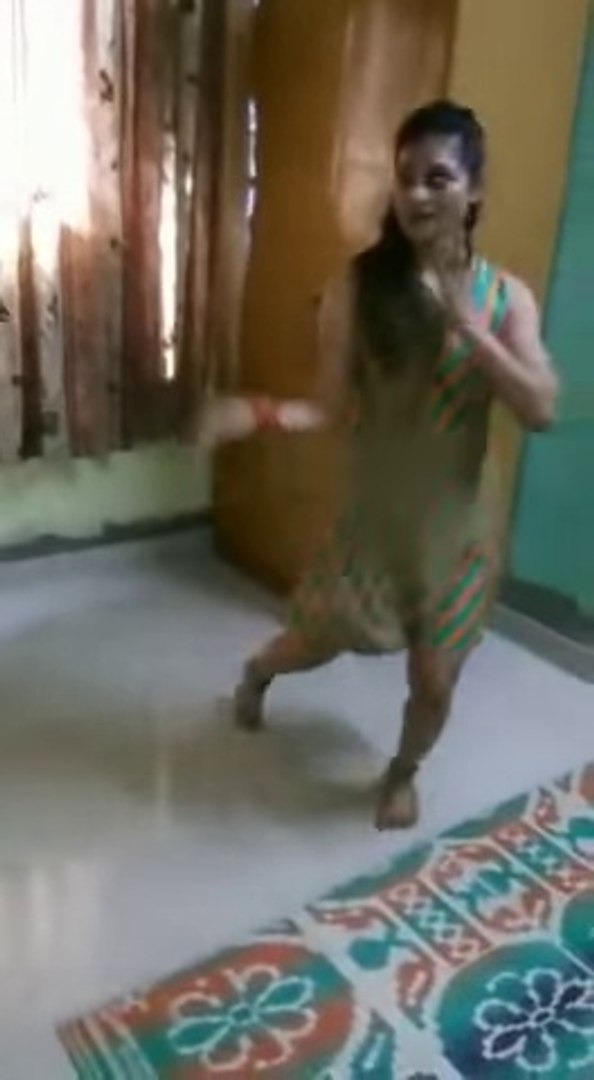 desi punjabi sexy video