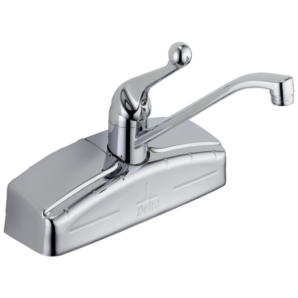 delta wall mount faucet