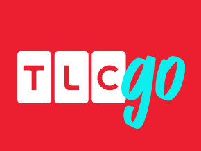 tlcgo.com full episodes