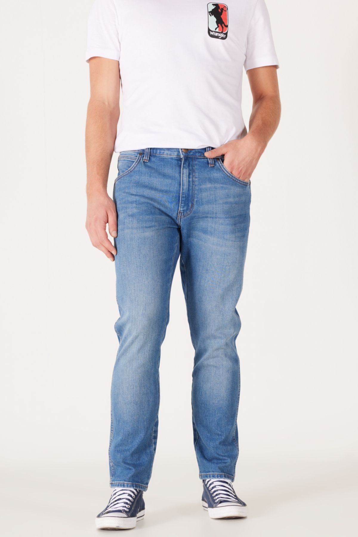 wrangler jeans for men near me