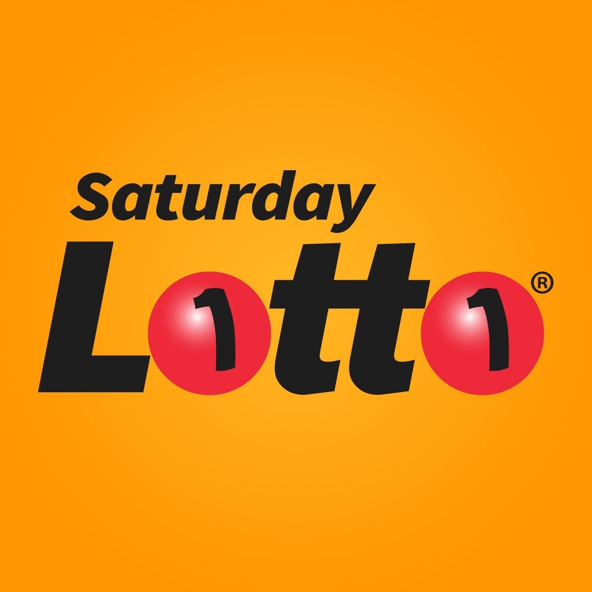 x lotto results saturday