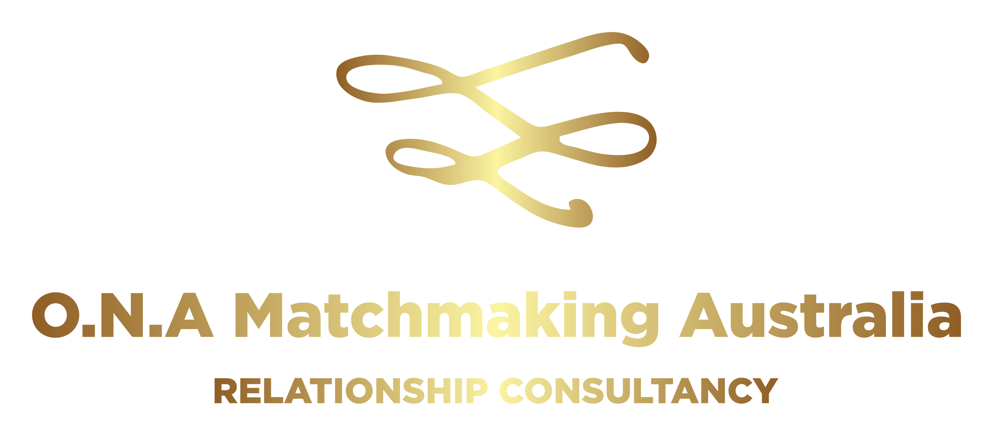 matchmaking agency sydney