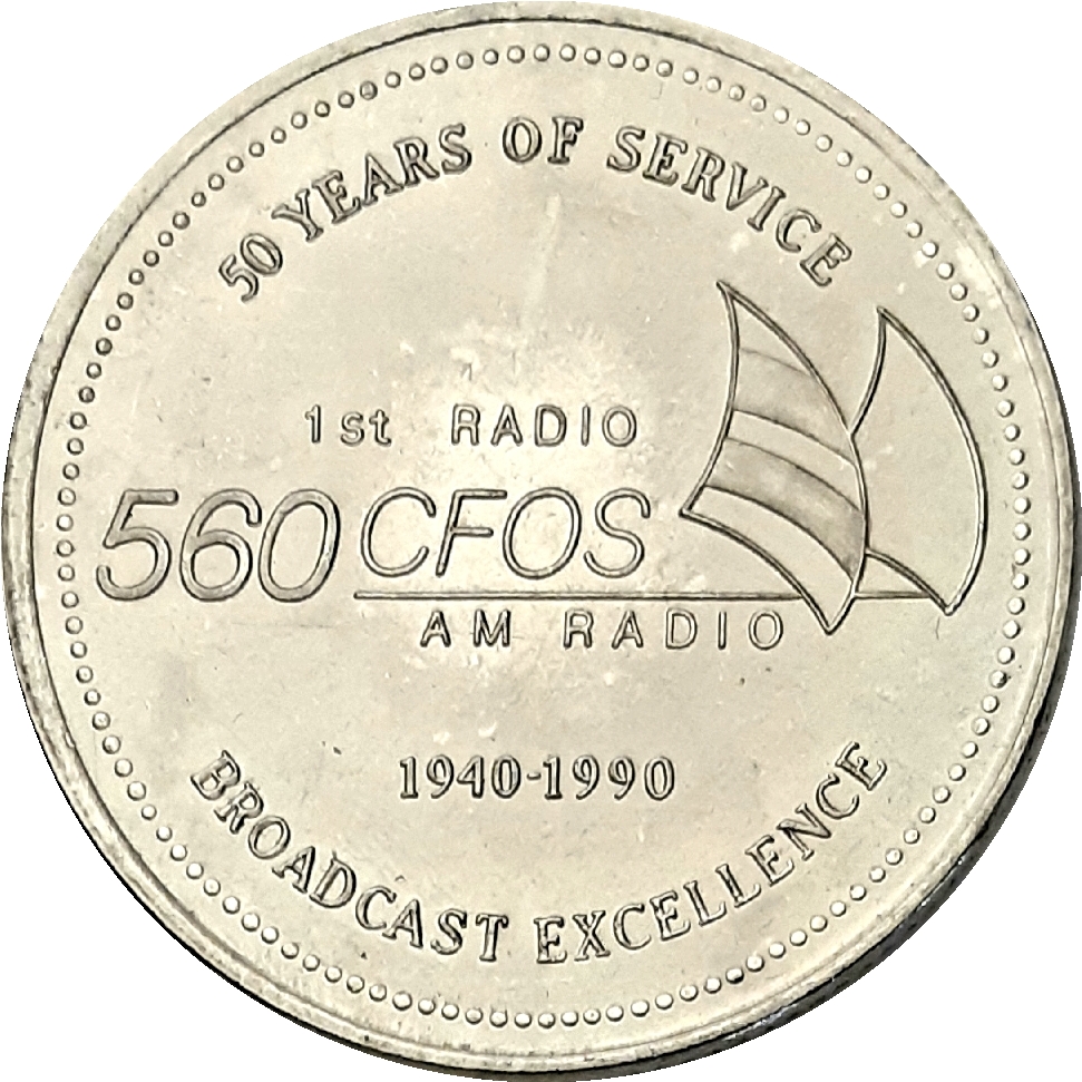 cfos 560 am