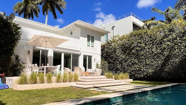 vrbo miami beach florida