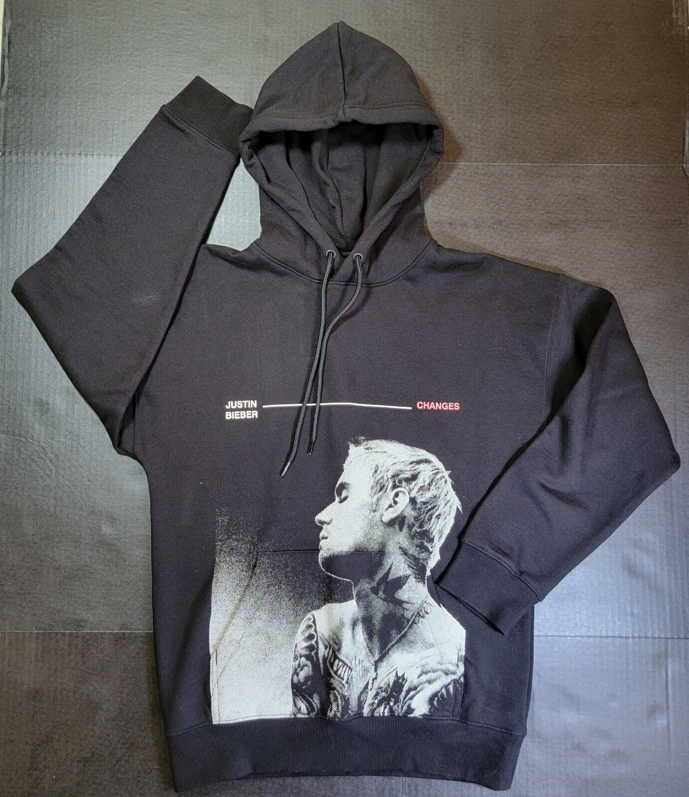 h&m hoodie price