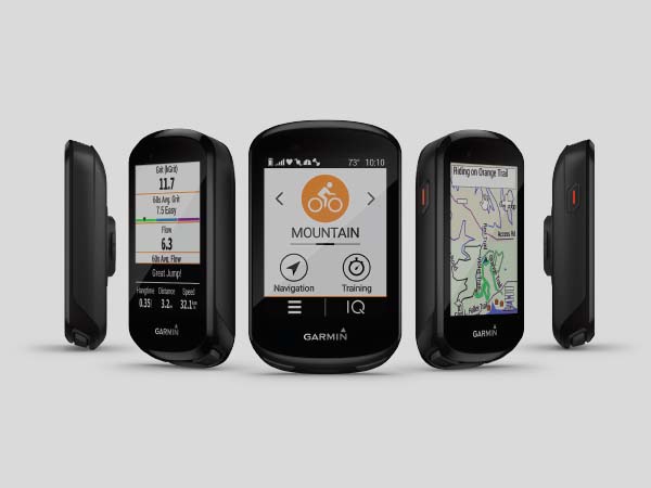 garmin edge 830 amazon