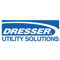 dresser utility solutions