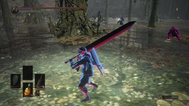 ds3 pvp watchdog mod