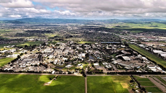 lawrence livermore national laboratory