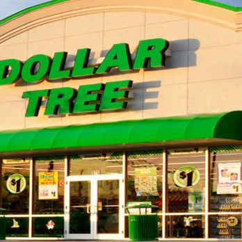 dollar tree cerca de mi