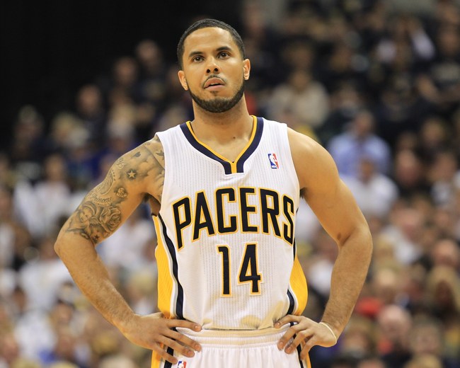 d.j. augustin stats