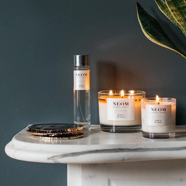 neom candles
