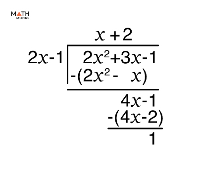 how to find oblique asymptotes using limits