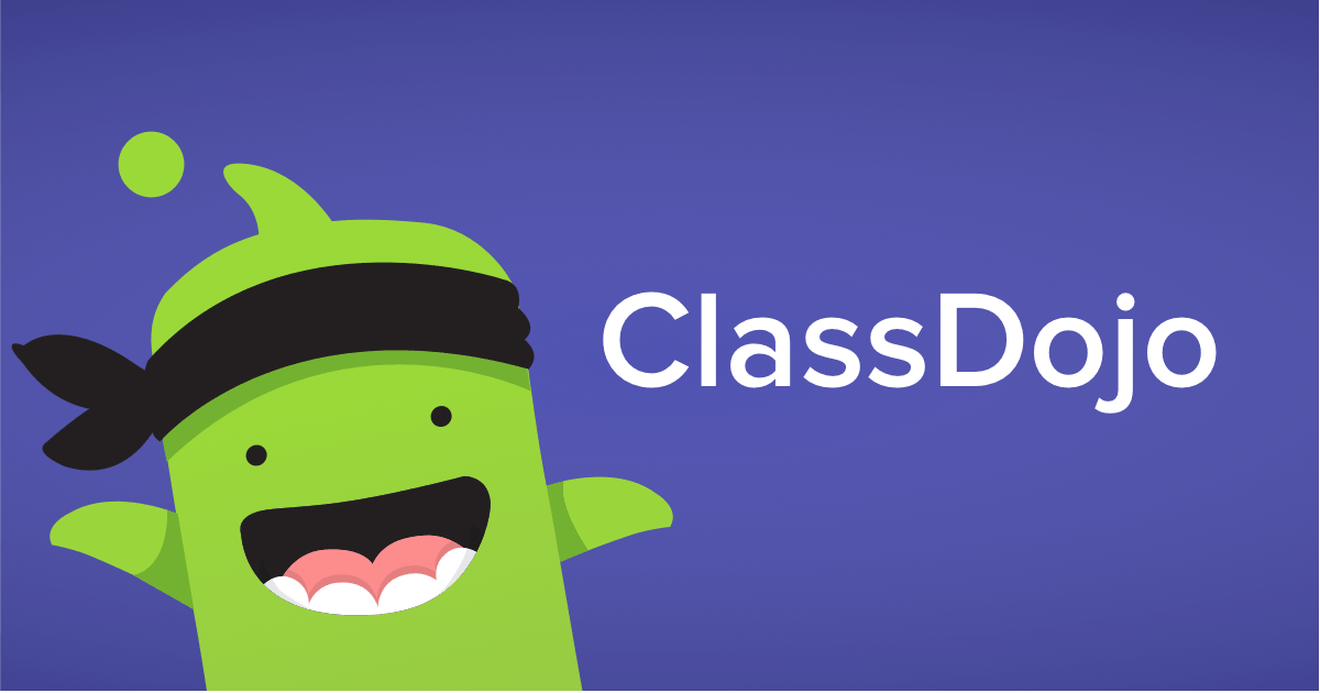 classdojo com