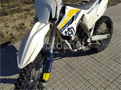 sale husqvarna