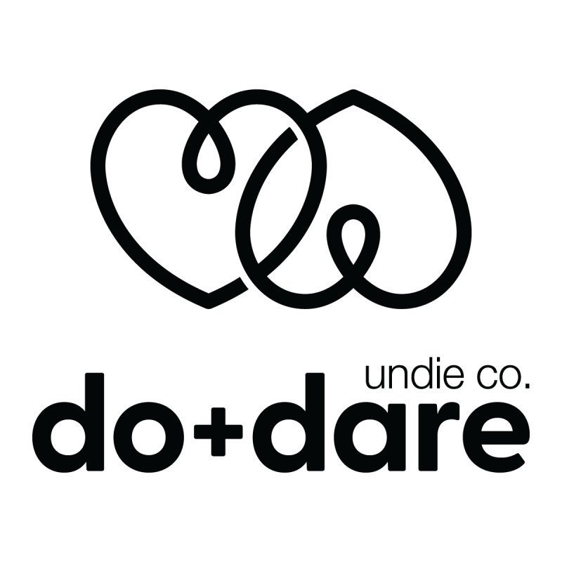 do+dare undie co