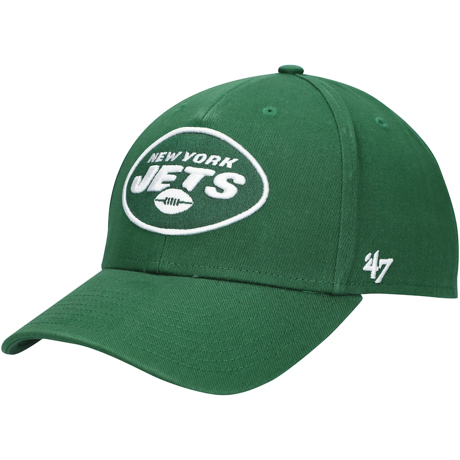 ny jets hat