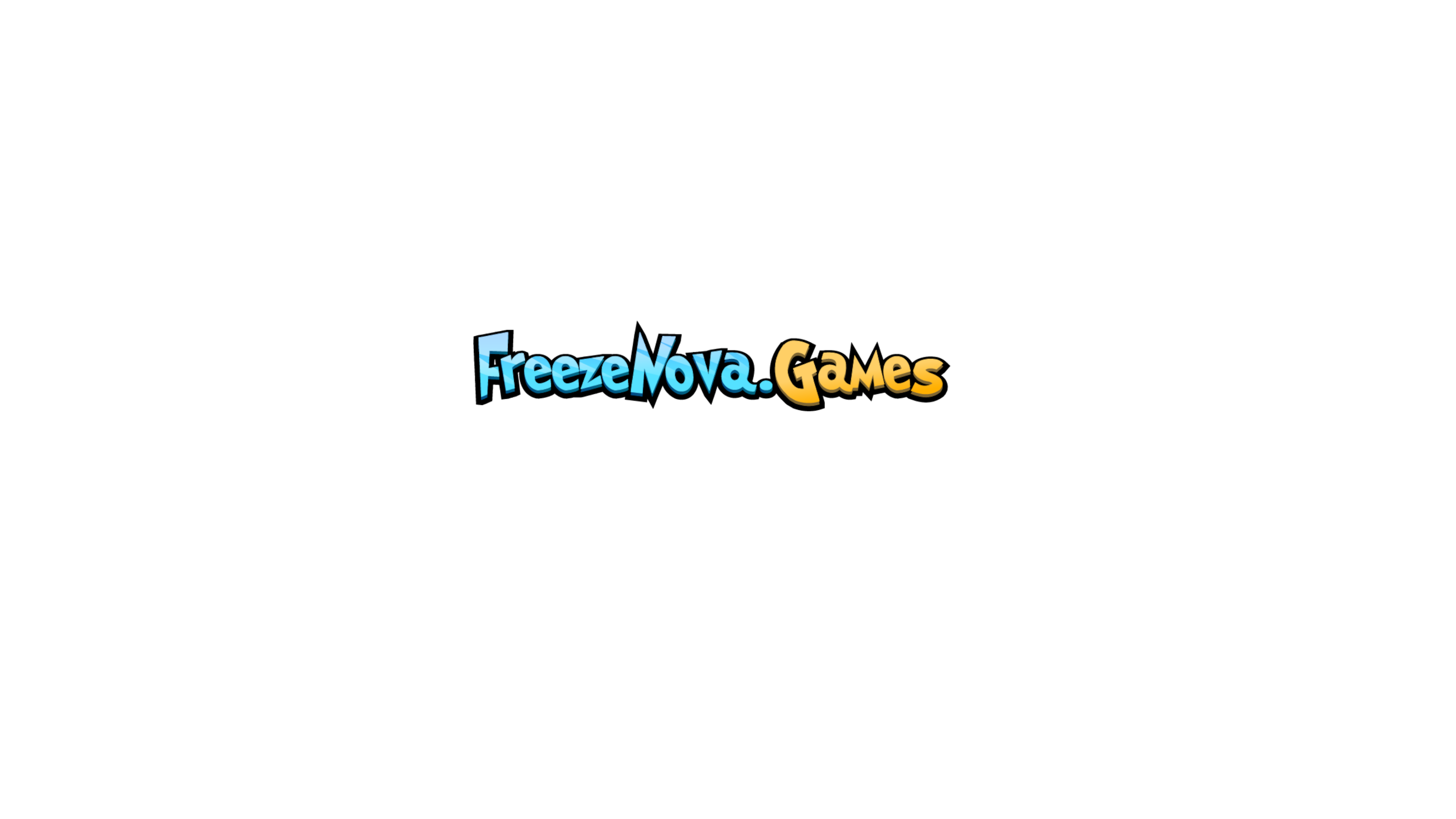 freeznover