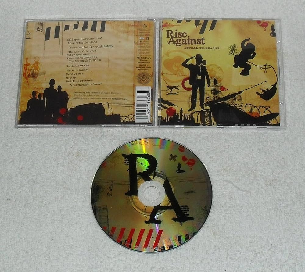 rise against savior mp3 download