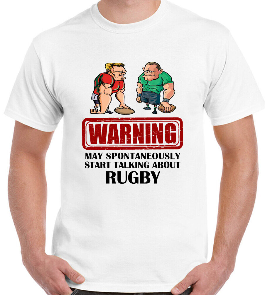 funny rugby t shirts