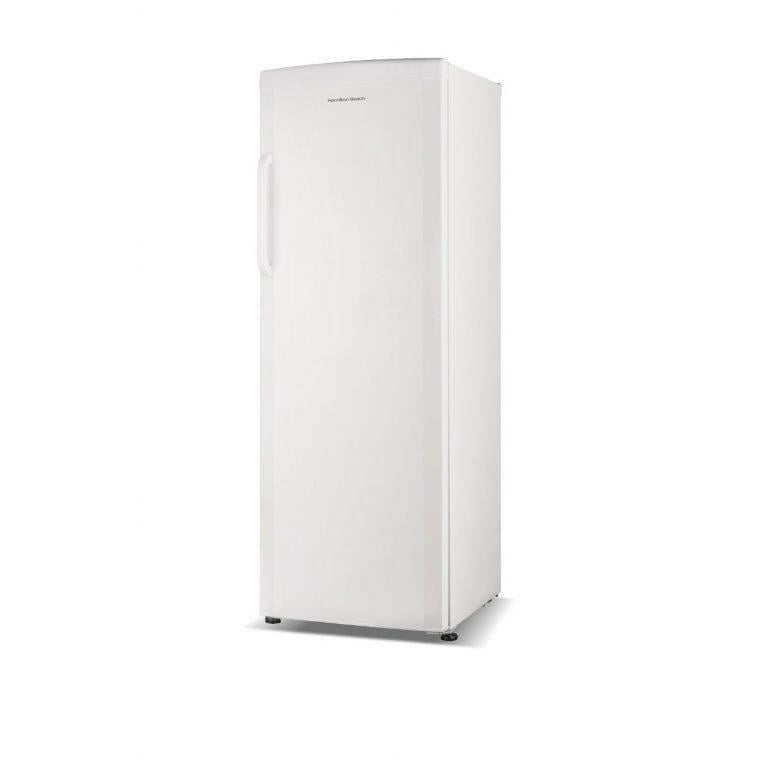 11 cu ft upright freezer hamilton beach