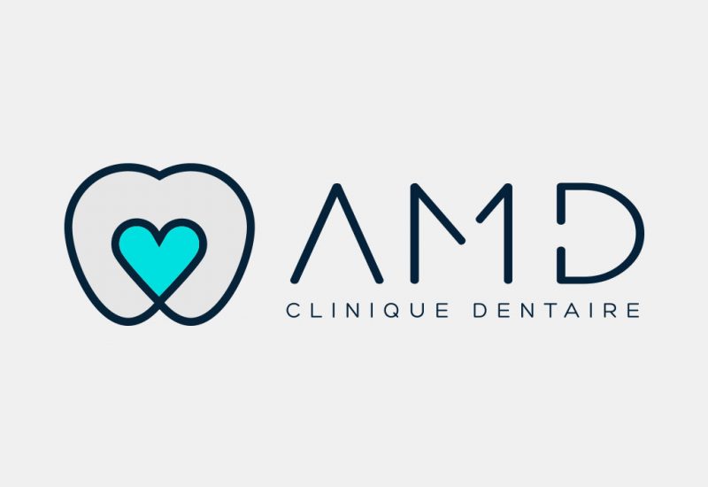 clinique amd