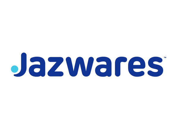 jazwares australia