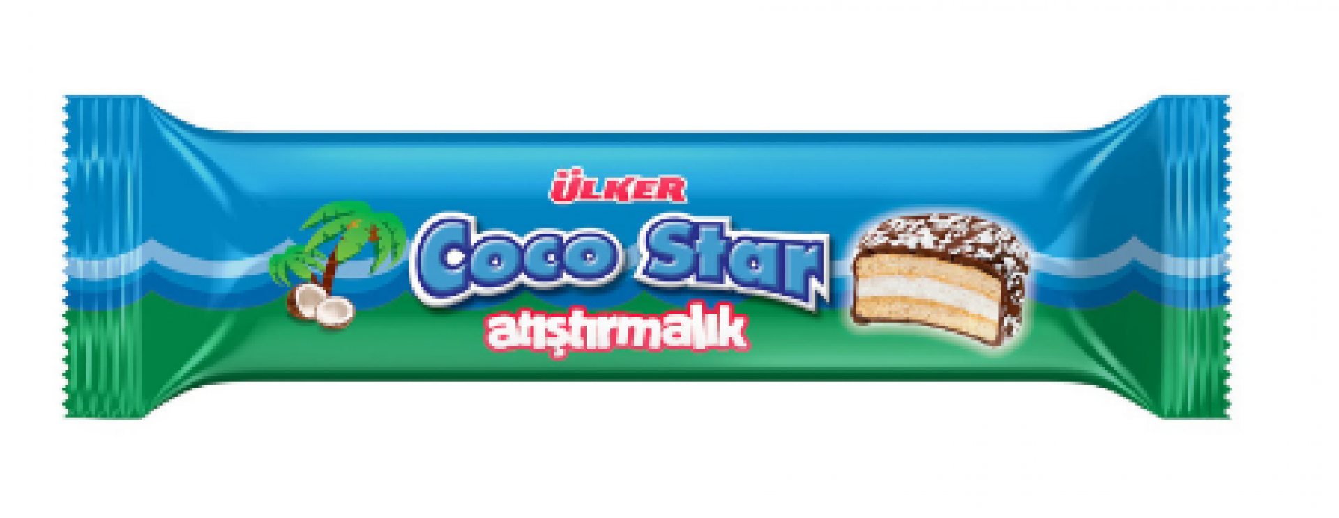 cocostar