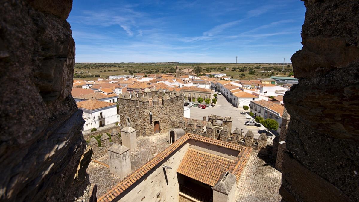 eldiario es extremadura