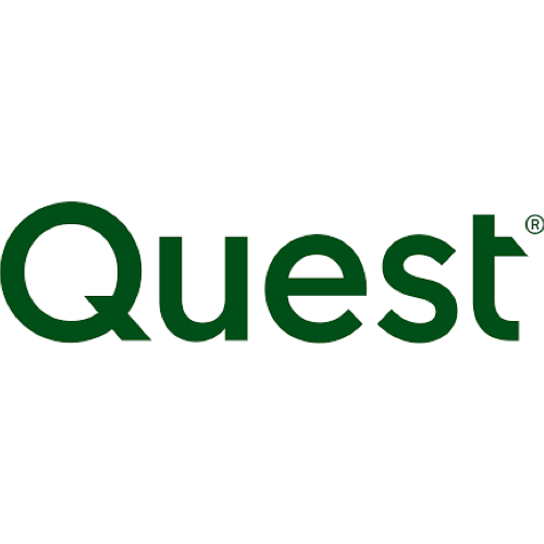 quest diagnostics deerfield beach - employer drug testing not offered