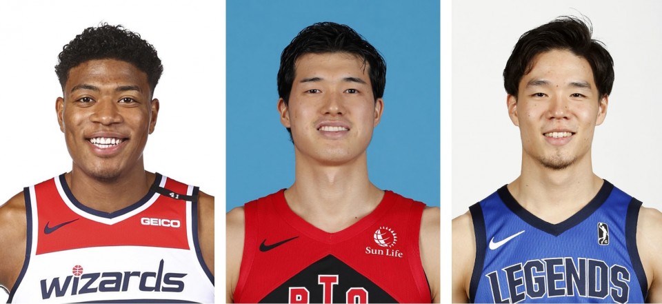 japan mens national basketball team