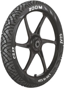 ceat tube tyre price