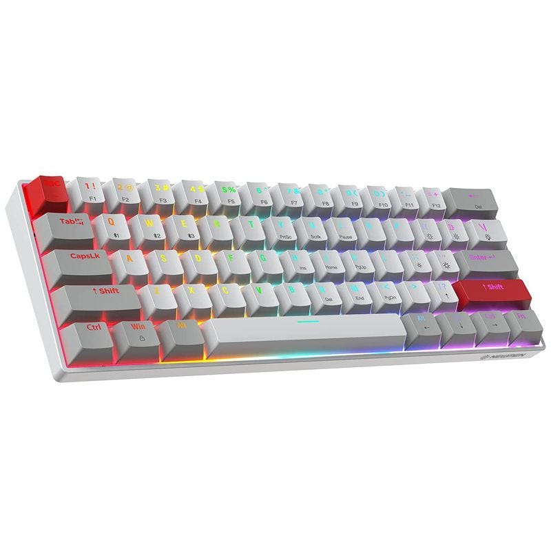 best 60 keyboards