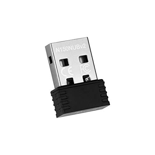 d link n150 wireless usb wifi adapter