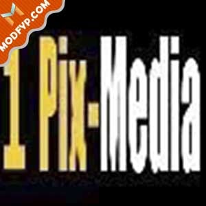 1 pix media apk