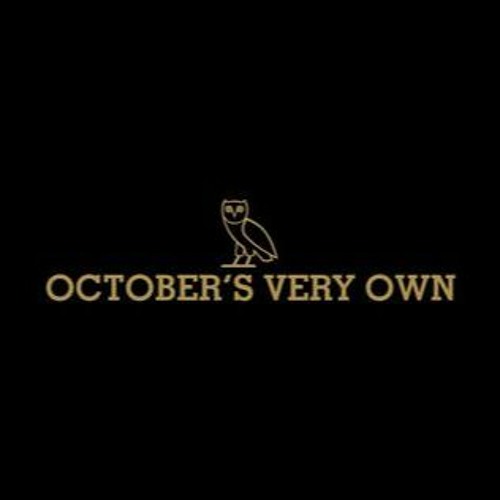 octobers very own