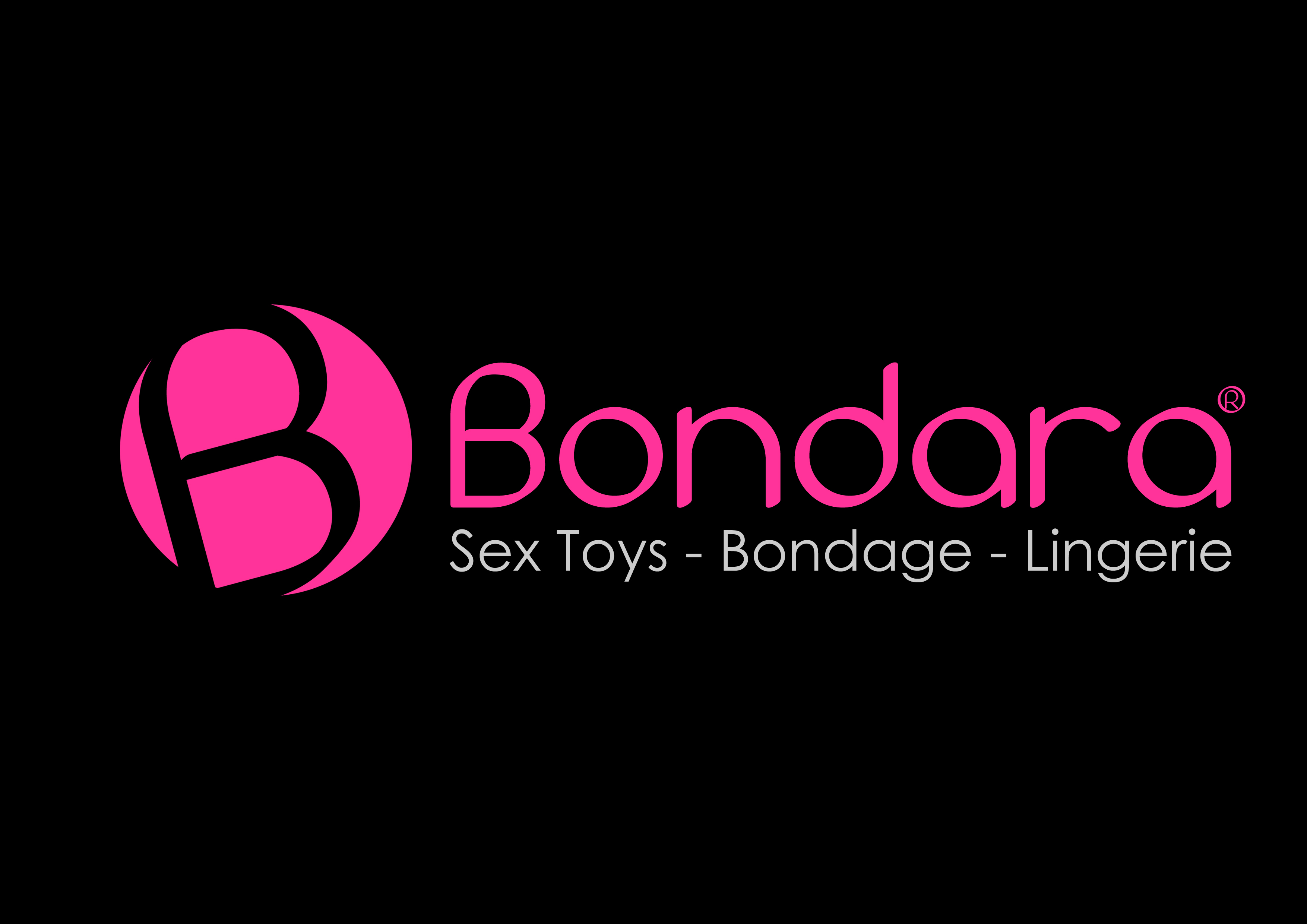 bondara