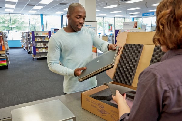 fedex offices near me