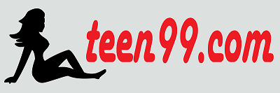 teen99