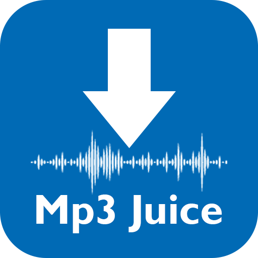 my free mp3 juice